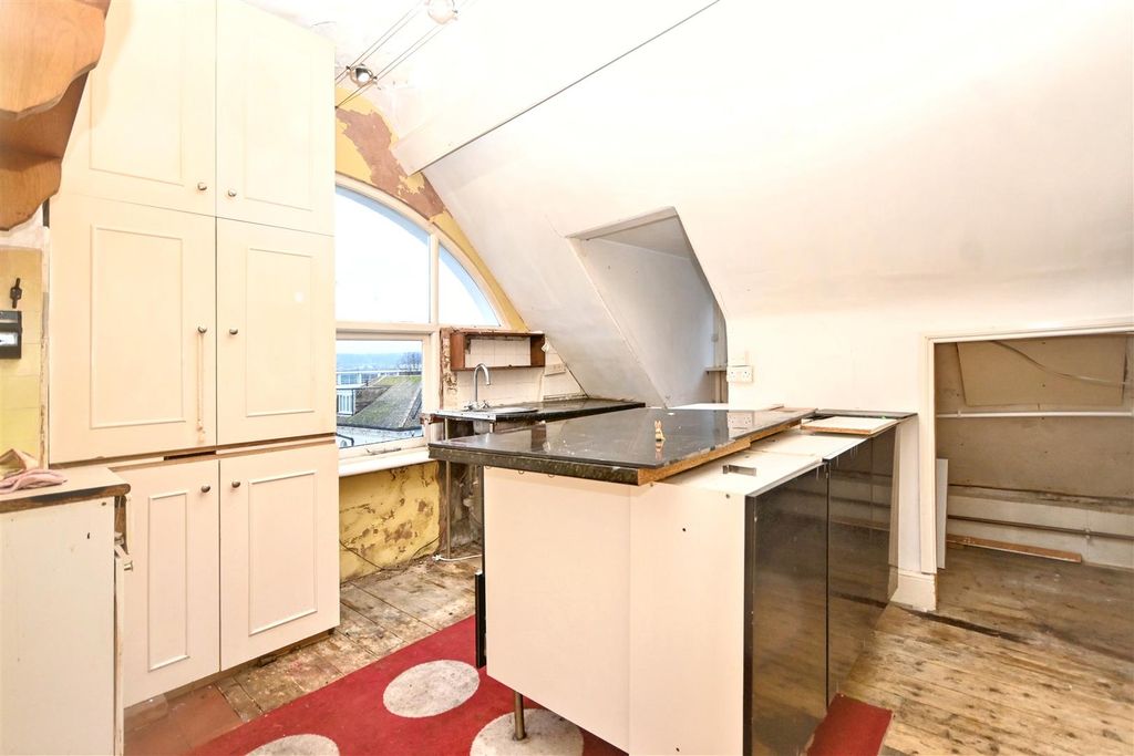 Property photo 3 of 13 Dsc_2957.Jpg