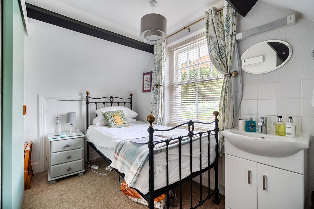 Additional image 31 of 9 bed end terrace house for saleLongmead, Lynton EX35