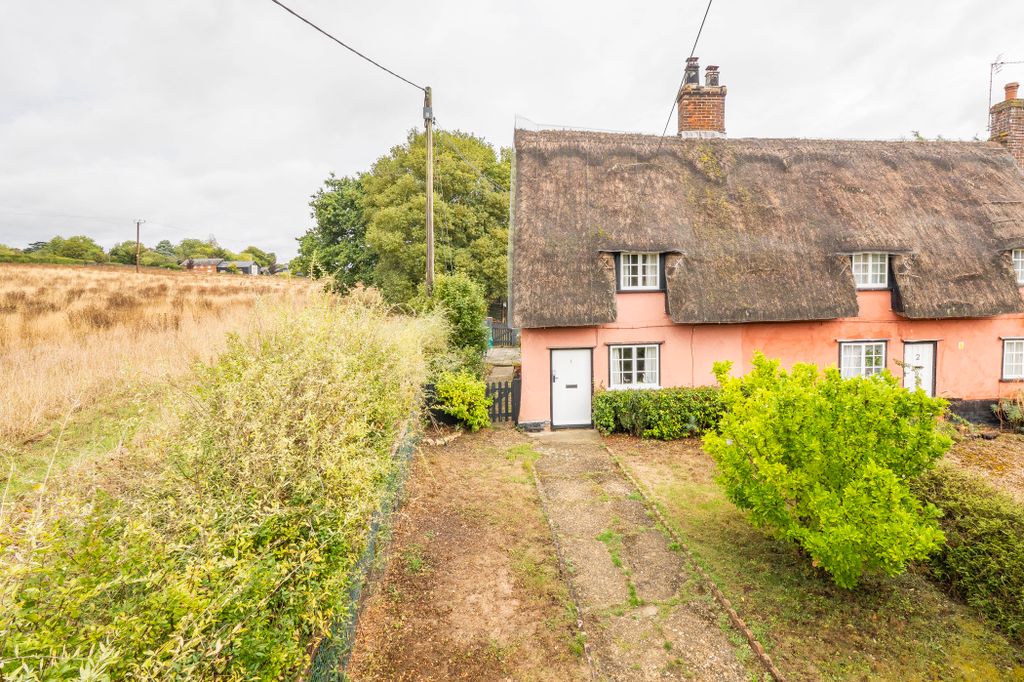 Property photo 1 of 14 _1214794