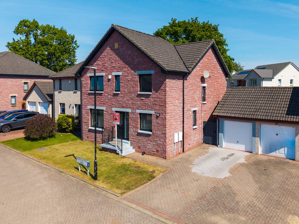 Property photo 1 of 50
