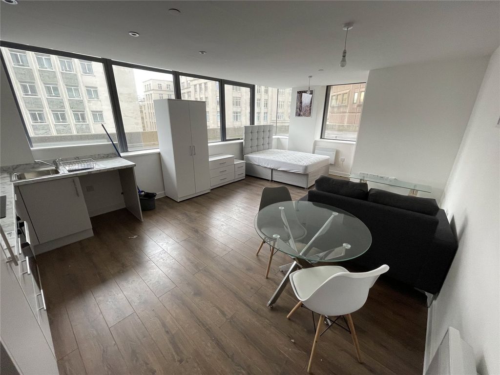 Property photo 2 of 5 Picture No. 01