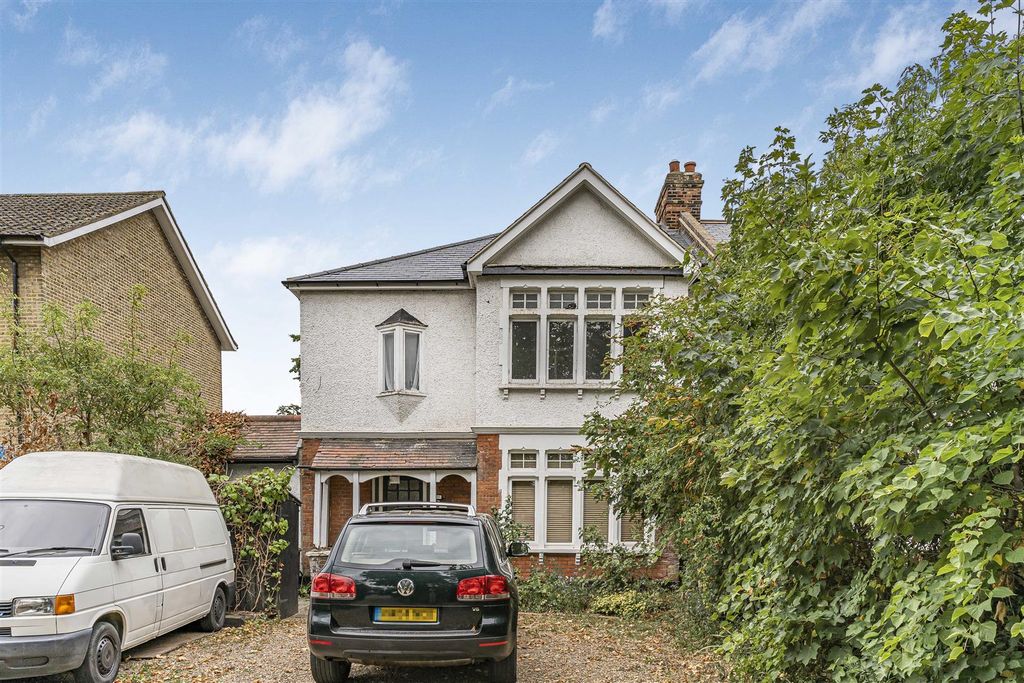 Property photo 1 of 20