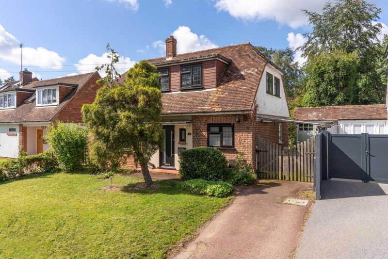 Property photo 1 of 18 Front