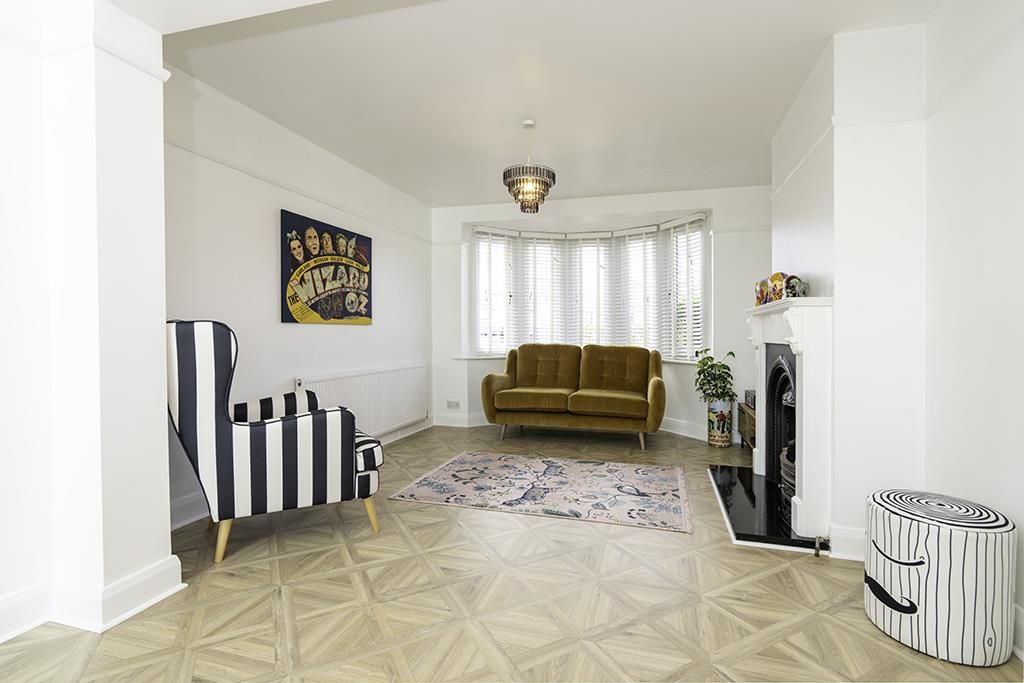 Property photo 2 of 24 Family Room
