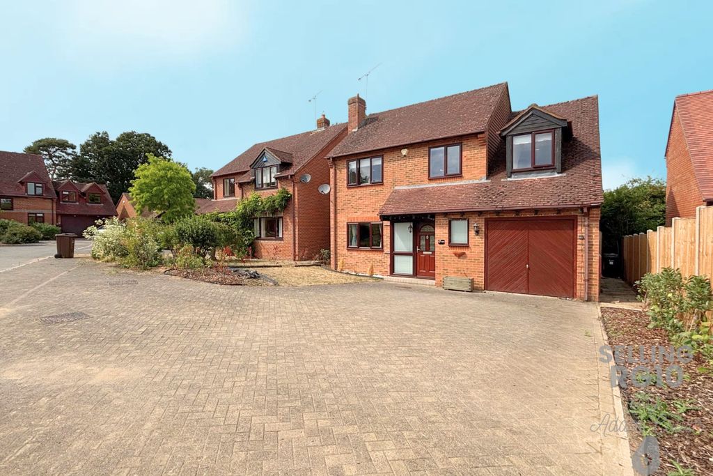 Property photo 1 of 21 4435001