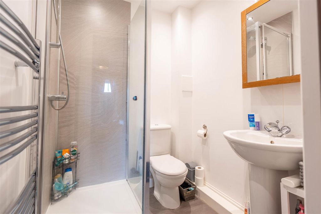 Additional image 12 of 2 bed flat for saleCroft Park, Perth PH2