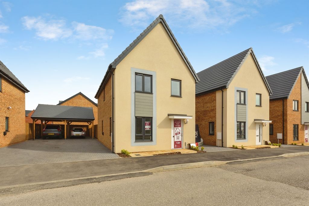 Property photo 1 of 23