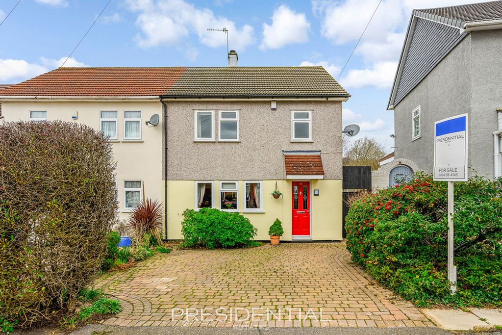 Property photo 1 of 29