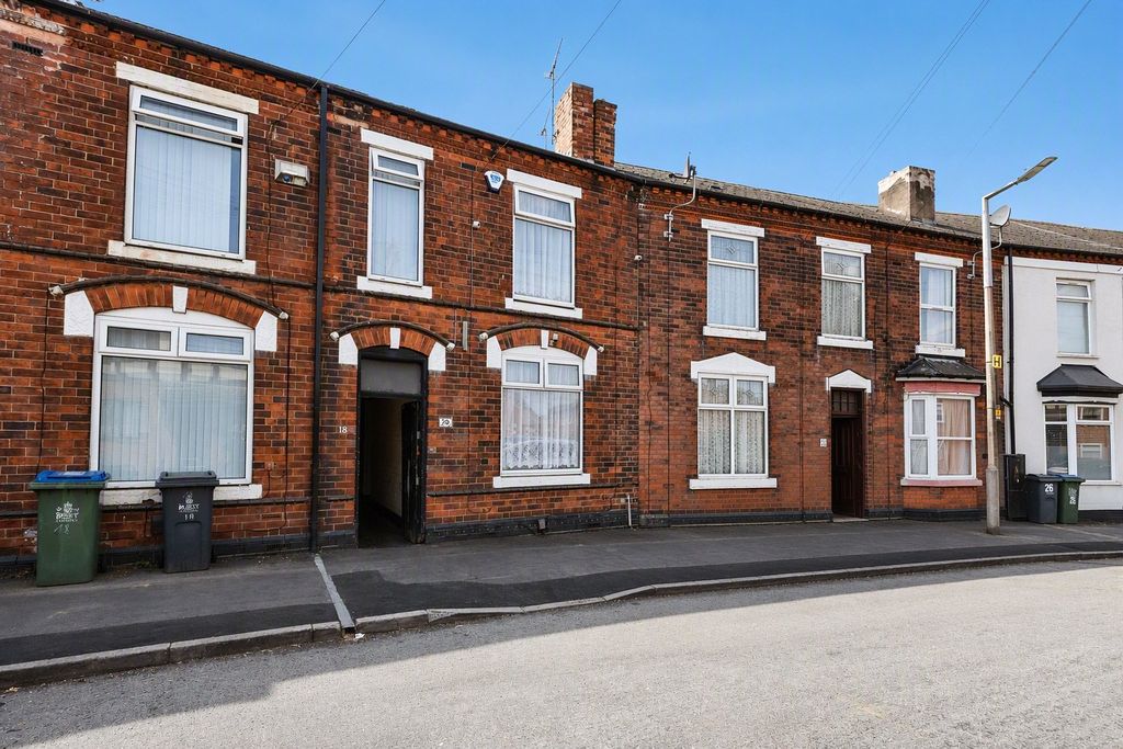 Property photo 1 of 14 Picture No. 20