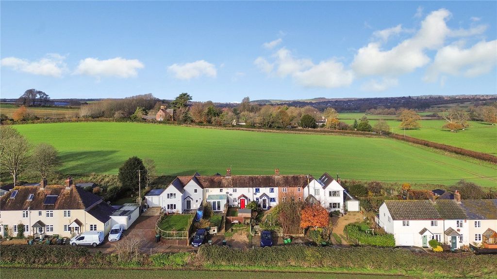 Property photo 1 of 15 Picture No. 03