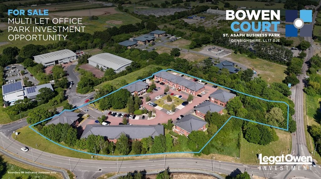 Property photo 1 of 10 Photo 28