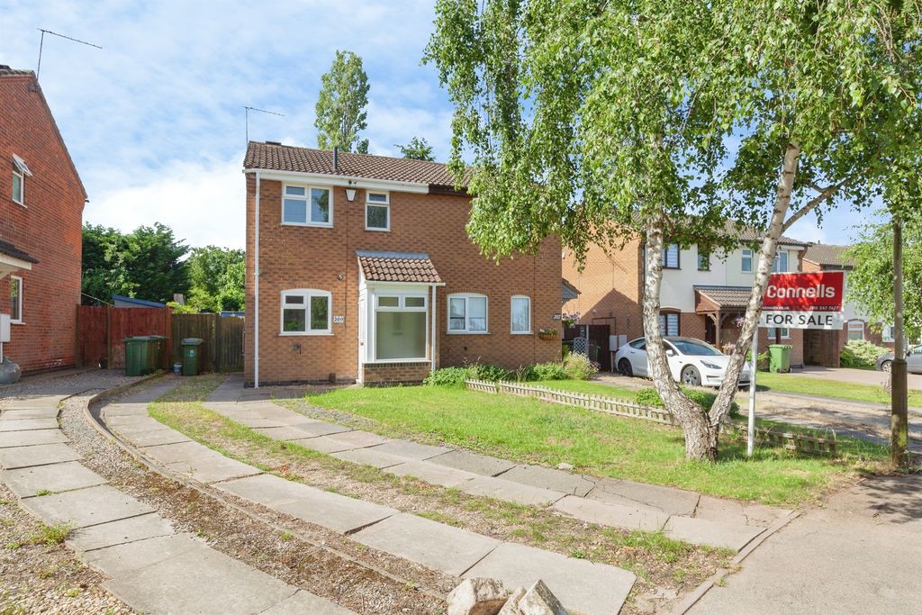 Property photo 1 of 20