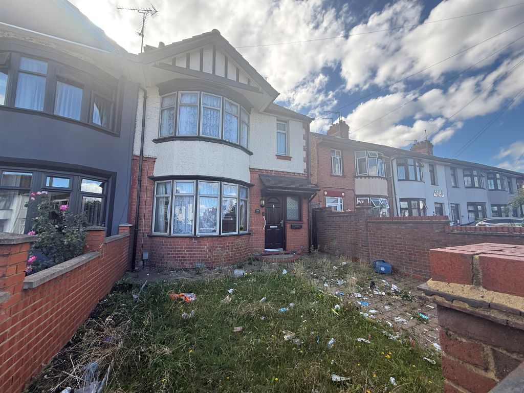 Property photo 1 of 1