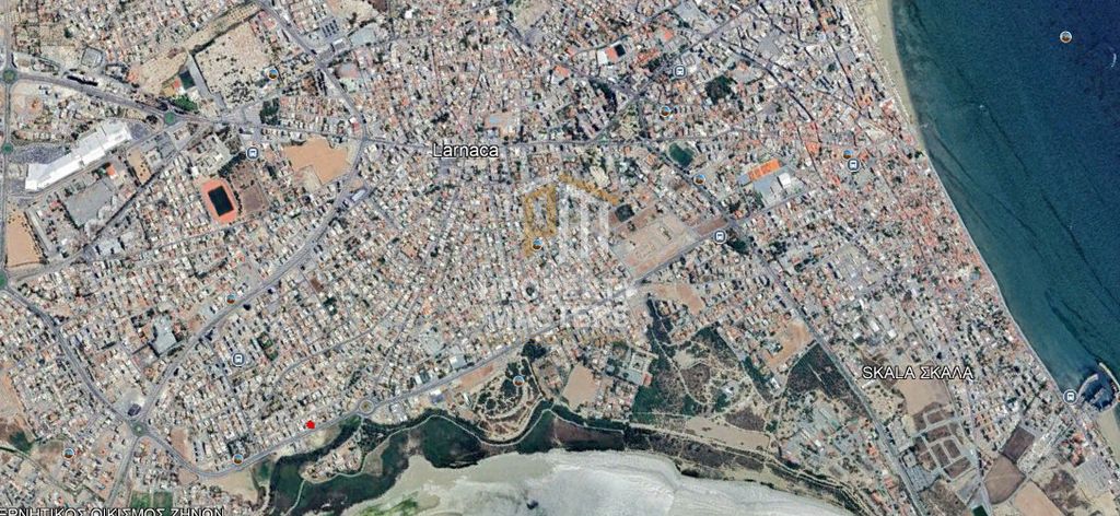 Property photo 2 of 2