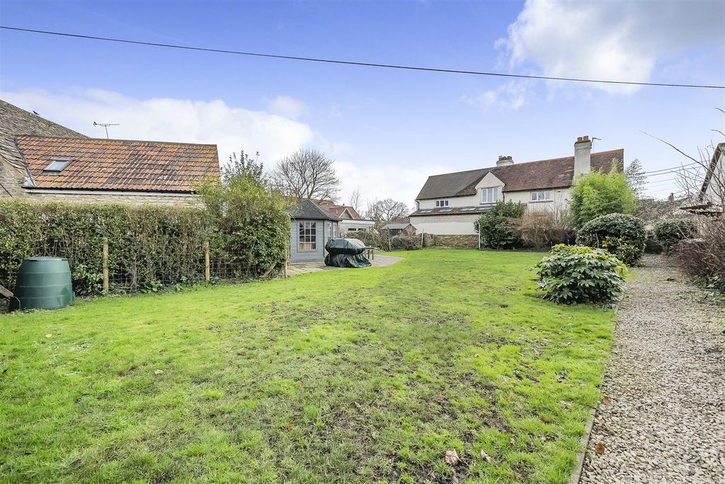 Property photo 2 of 23 1075510 (9).Jpg