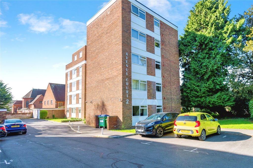 Property photo 1 of 17 Picture No. 20