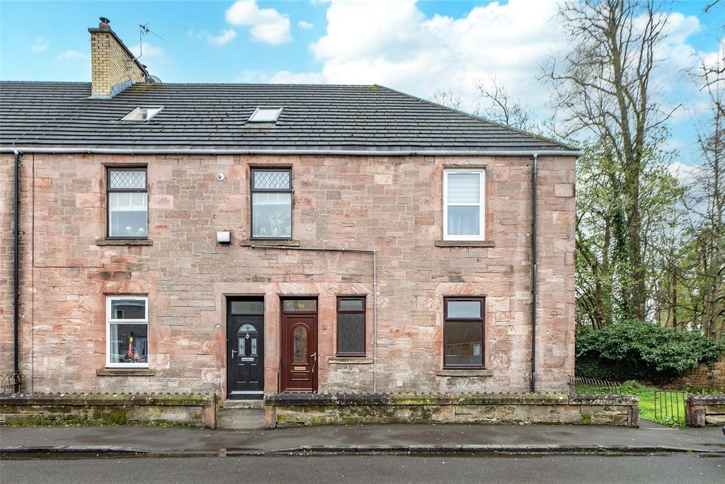 Property photo 1 of 14 External Front