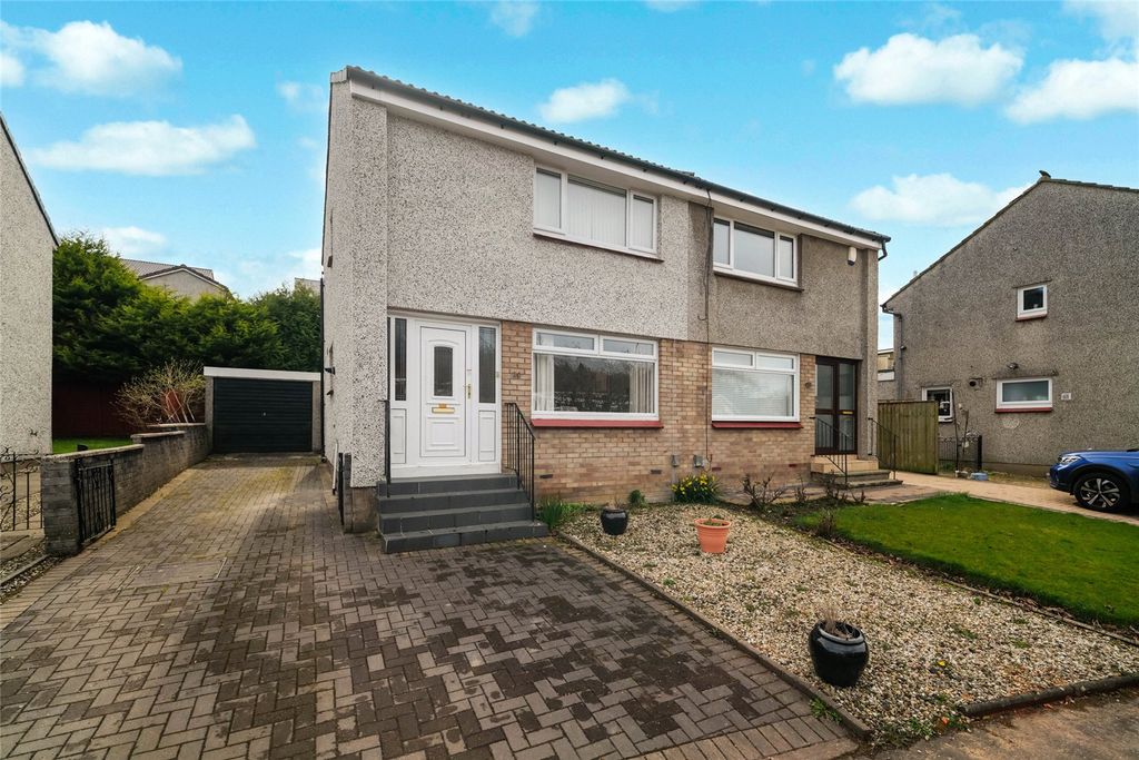 Property photo 1 of 14 Picture No. 02