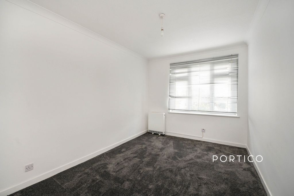 Property photo 3 of 11 _Dsc0144