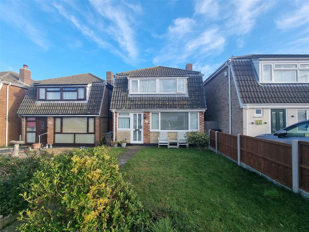 Property photo 1 of 10 Exterior