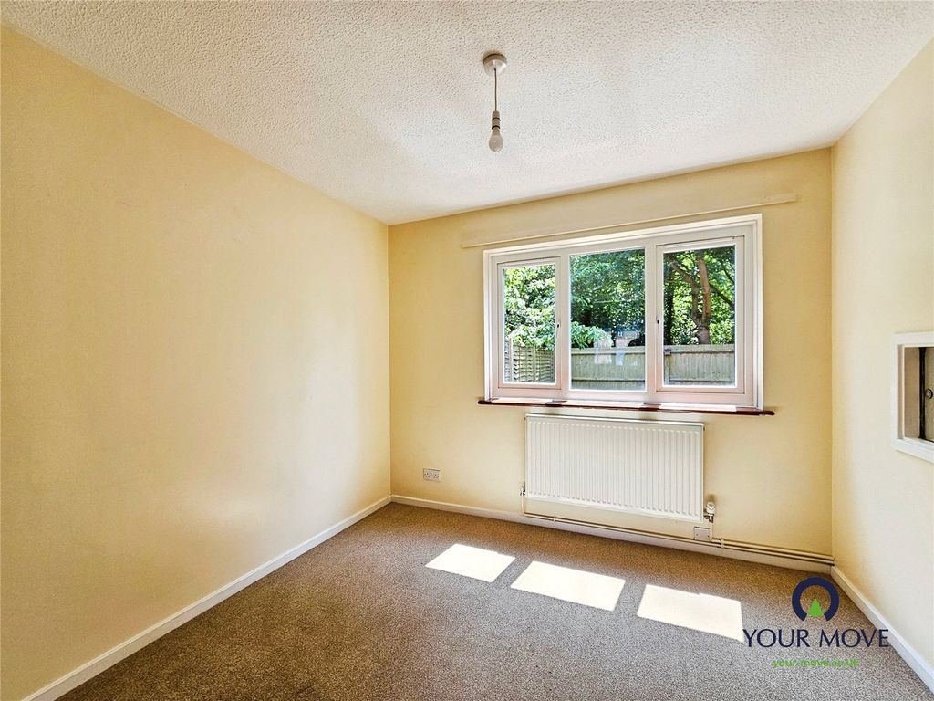 Property photo 2 of 9 Picture No. 04