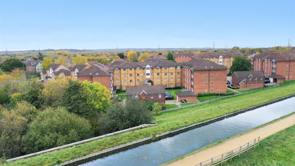 Property photo 1 of 11 Dji_0056.Jpg