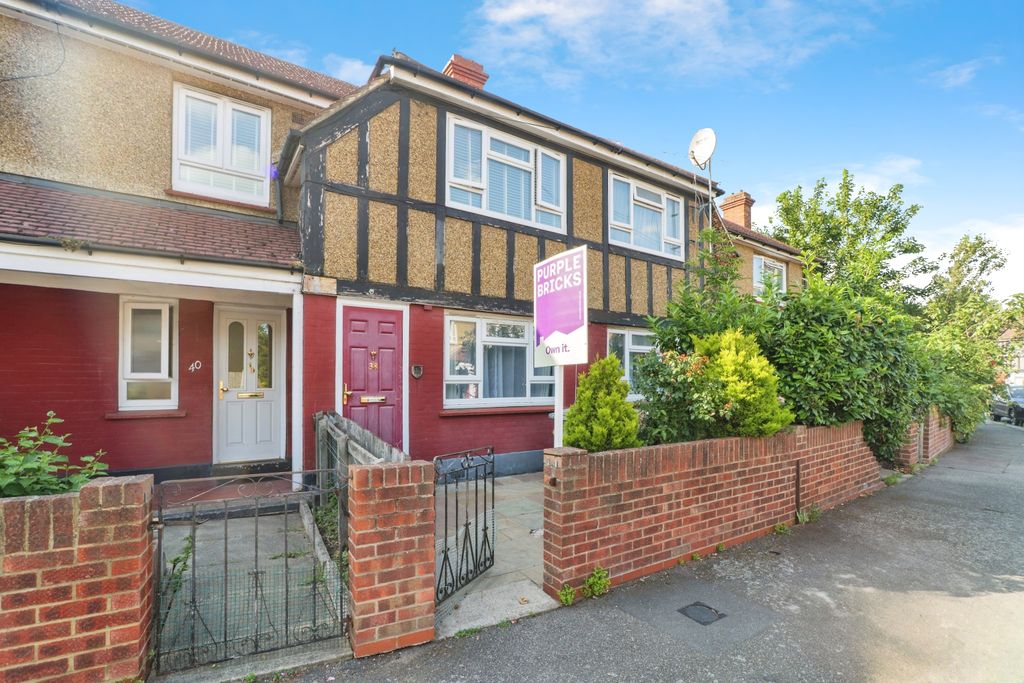 Property photo 1 of 20