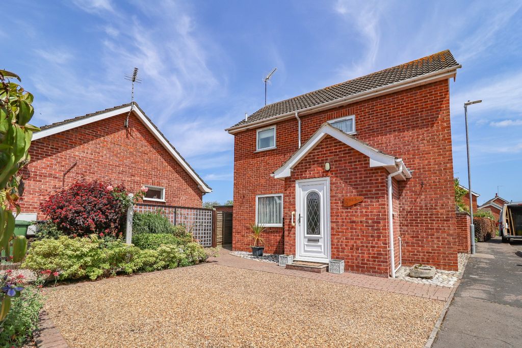 Property photo 1 of 20 4135081