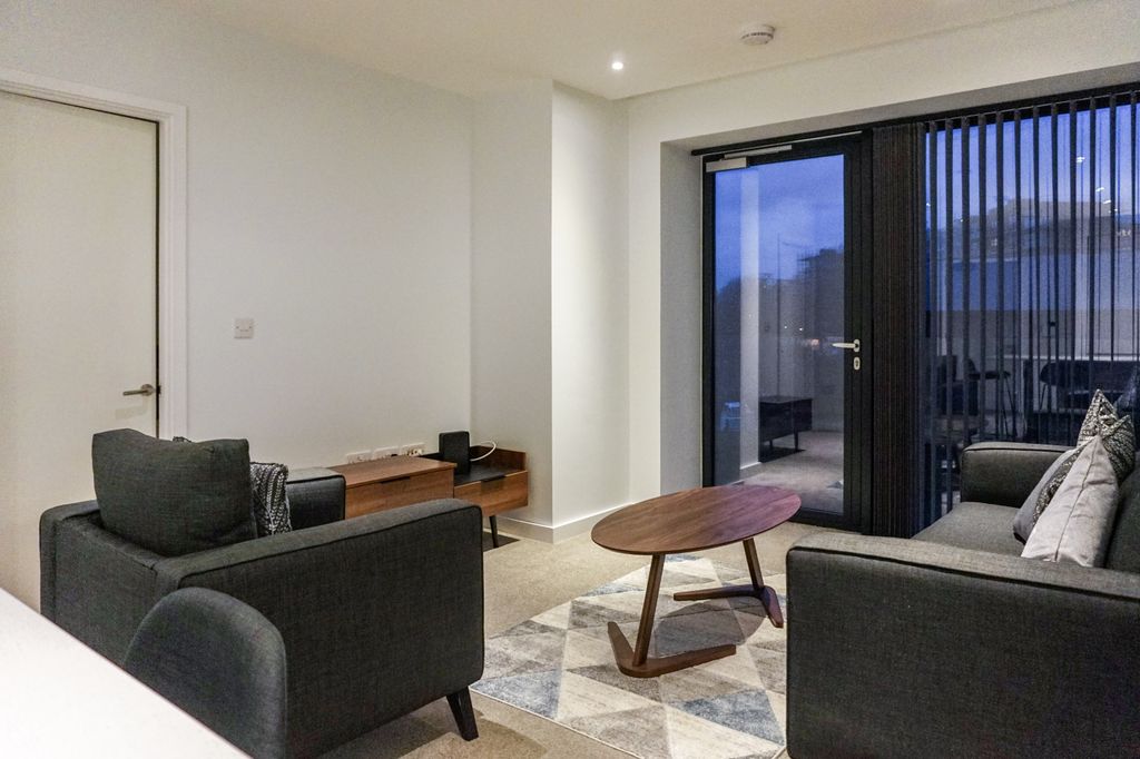 Property photo 3 of 15