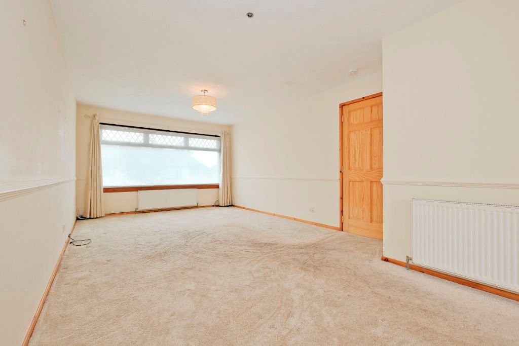 Property photo 2 of 14 Photo 2