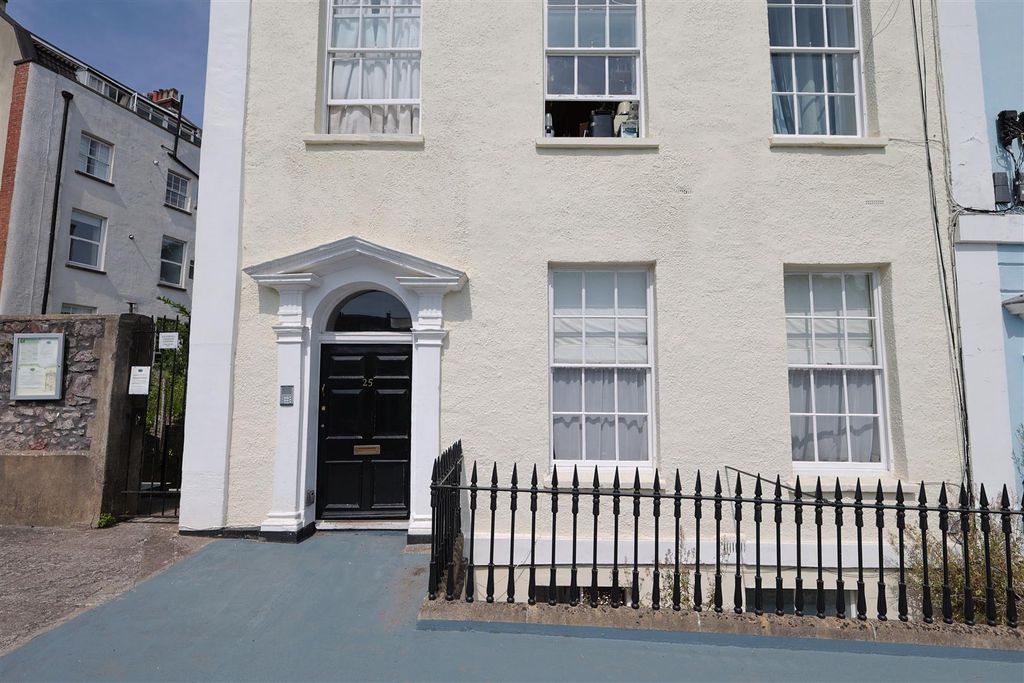 Property photo 2 of 14 Rt Fei.Jpg