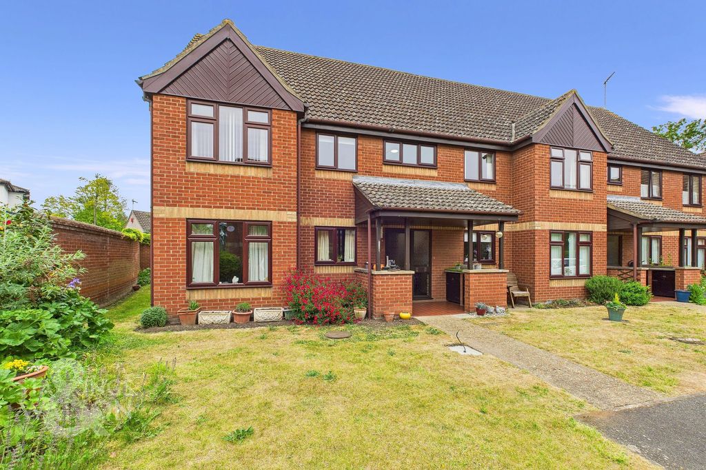 Property photo 1 of 13