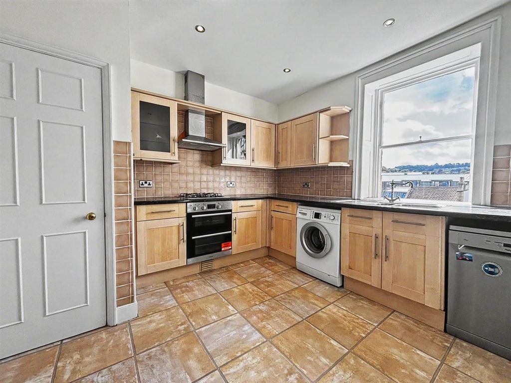 Property photo 2 of 12 Kitchen