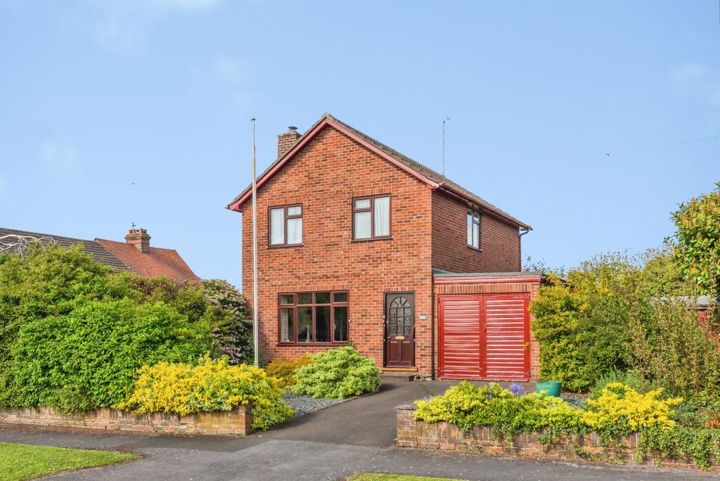 Property photo 1 of 15