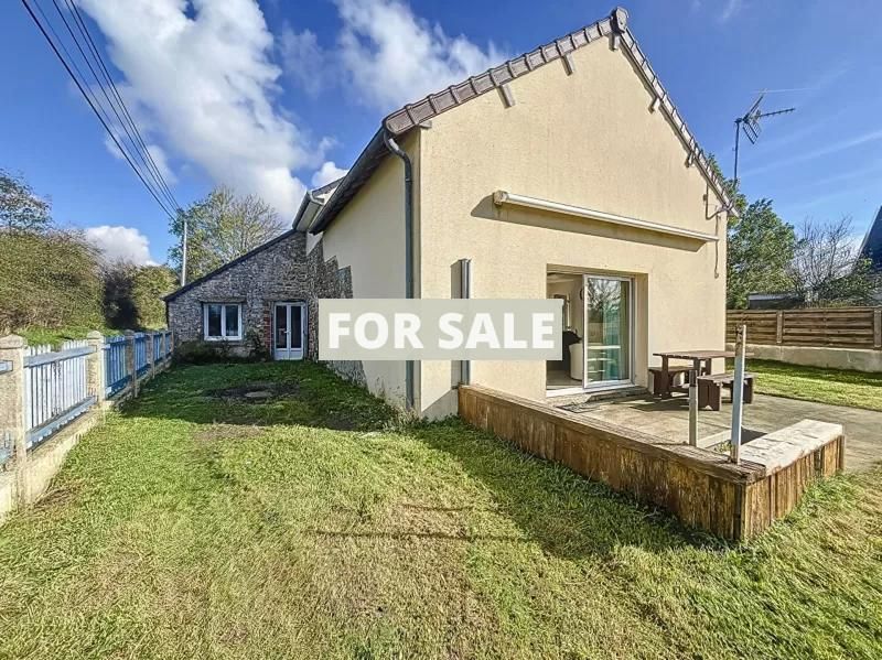 Property photo 3 of 18