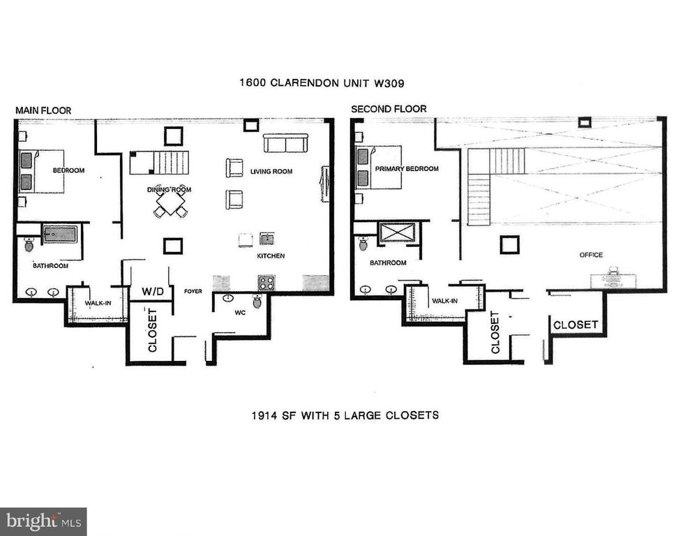 Property photo 2 of 2 <Alttext/>