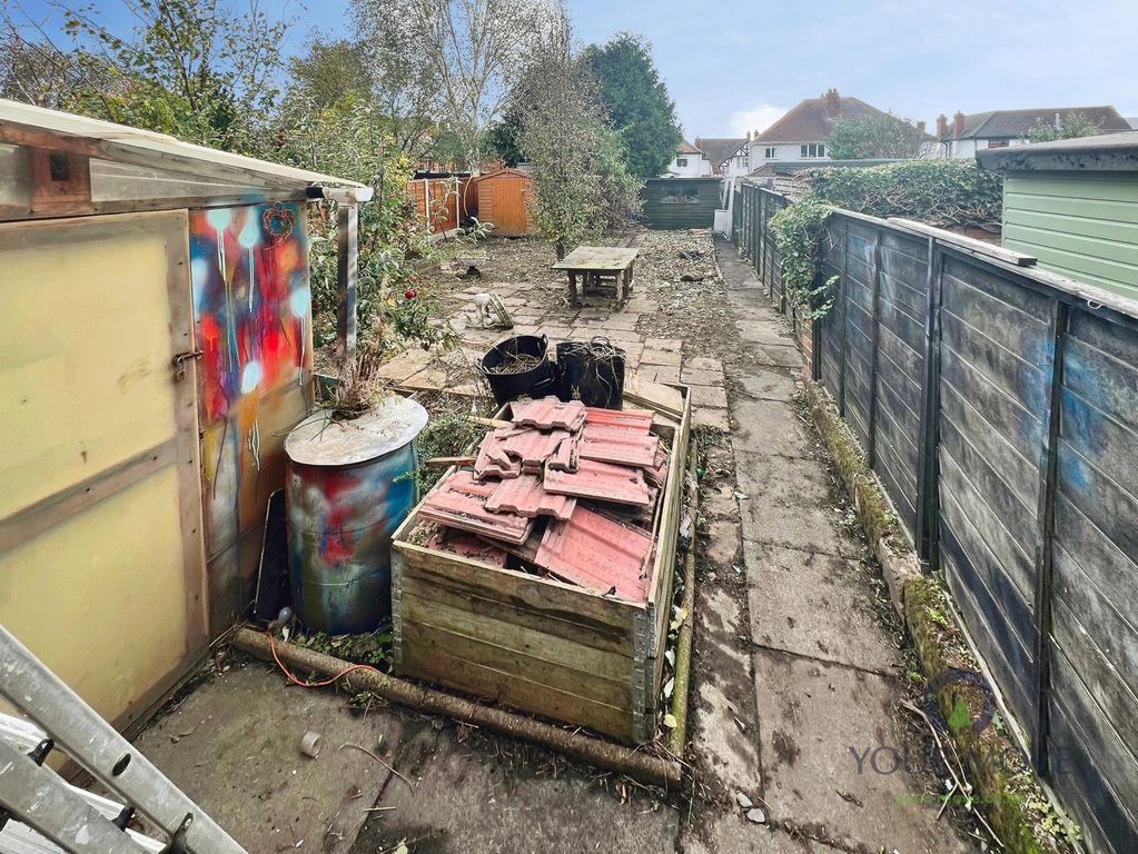 Property photo 3 of 9 Pbox-Img.Jpg