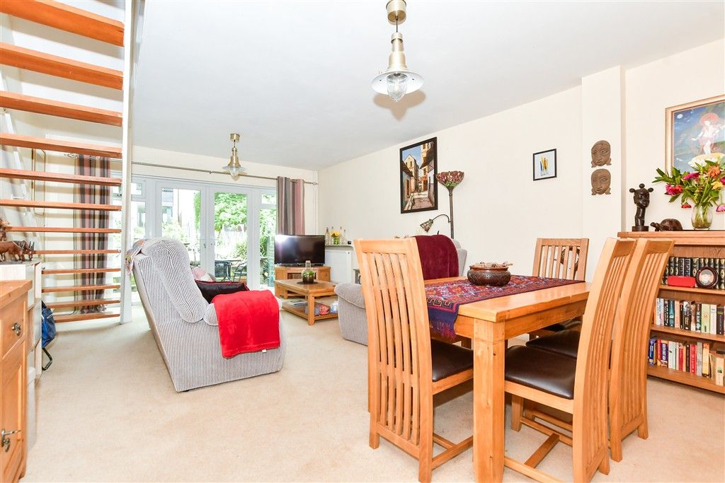 Property photo 3 of 14 Lounge/Dining Room