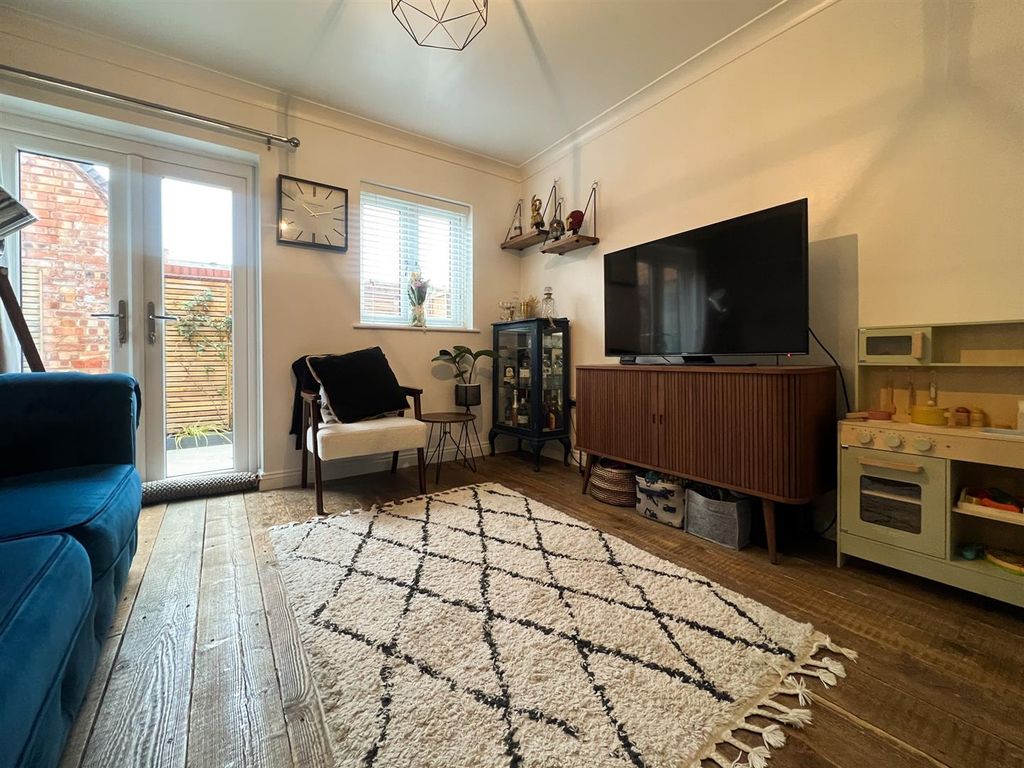 Property photo 3 of 9 Img_6739.Jpg