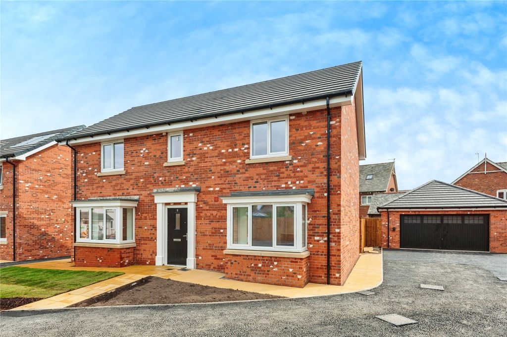 Property photo 1 of 18 Picture No. 30