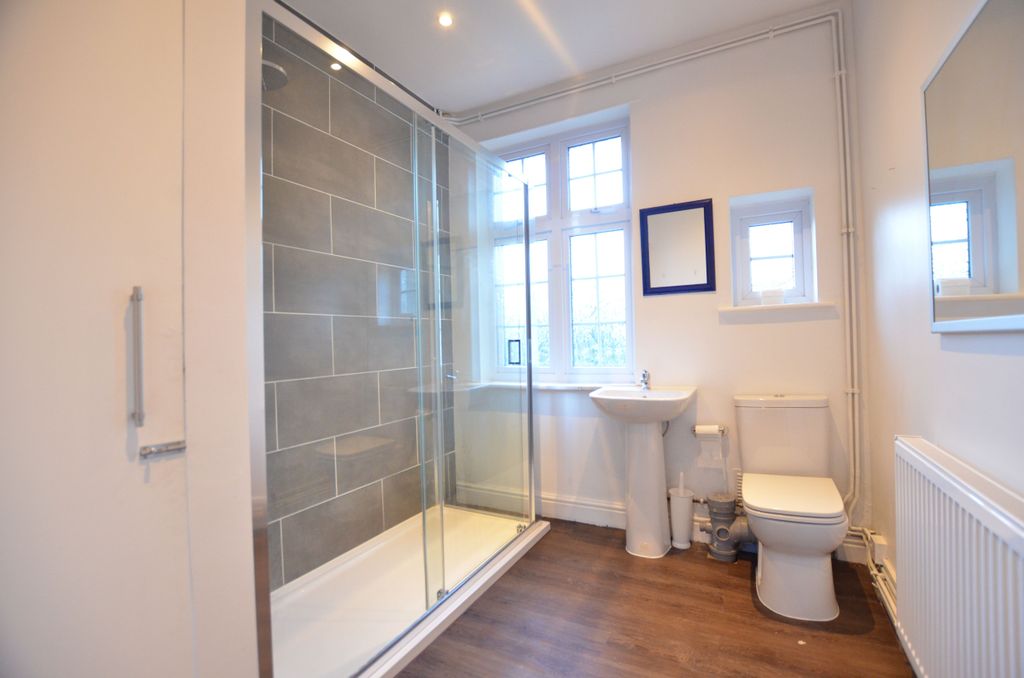 Property photo 2 of 12 2