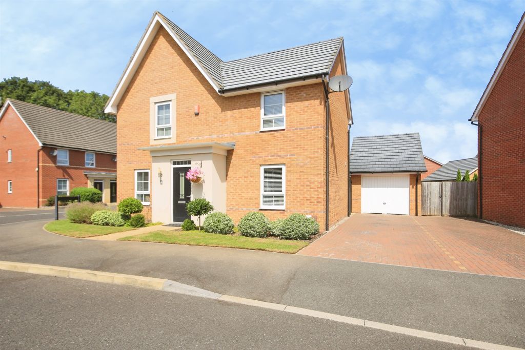 Property photo 1 of 21