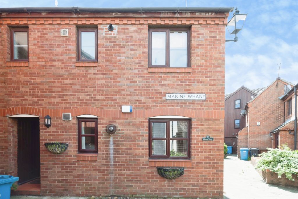 Property photo 2 of 16