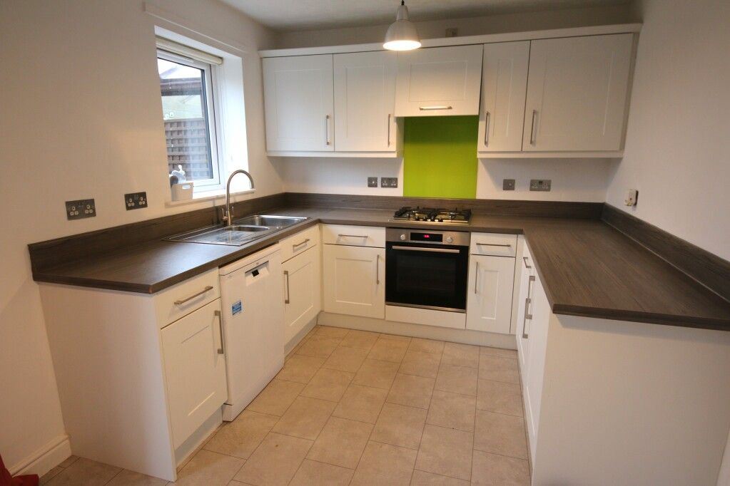 Property photo 3 of 10 Picture No. 15