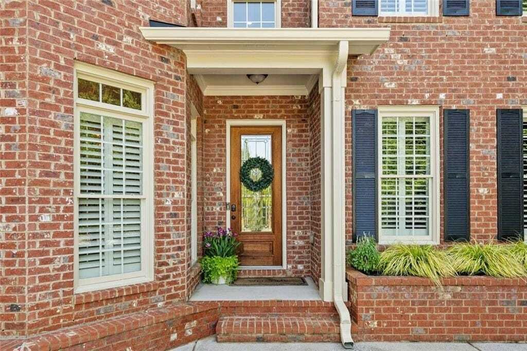 Property photo 3 of 31 <Alttext/>