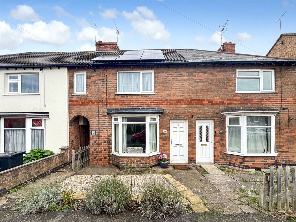 Property photo 1 of 18 Front