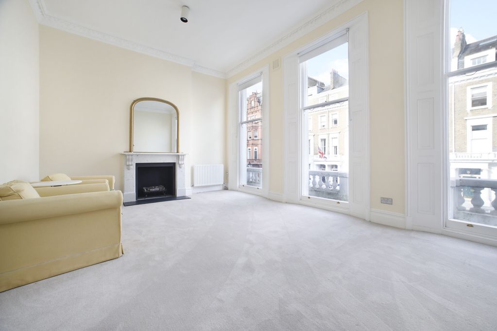 Property photo 1 of 11 _Y3A2887
