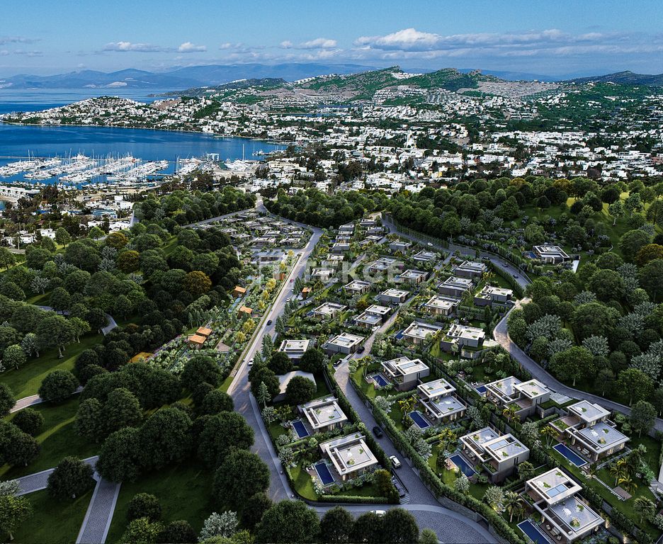 Property photo 2 of 27