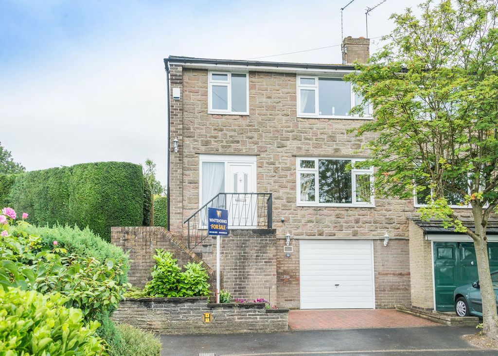 Property photo 1 of 20