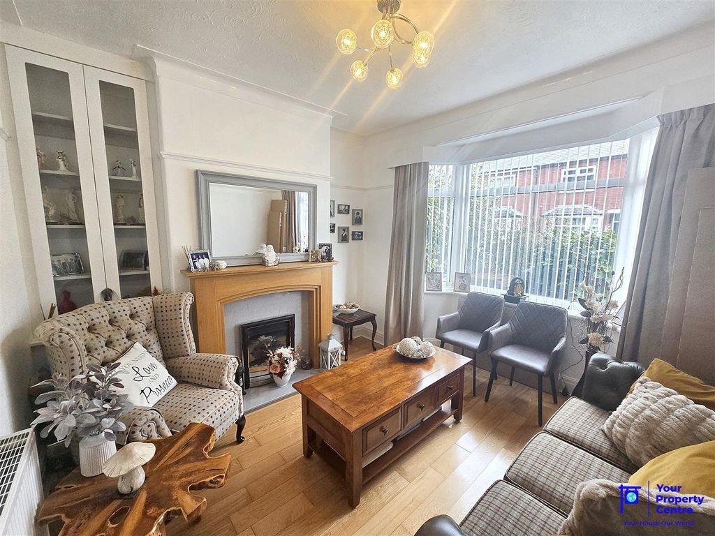 Property photo 2 of 13 20250916_124514.Jpg